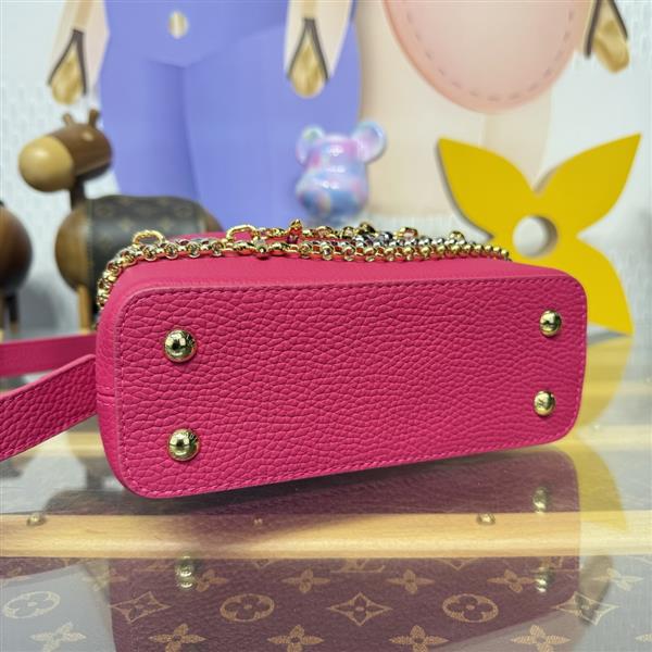 2026120185550283 270